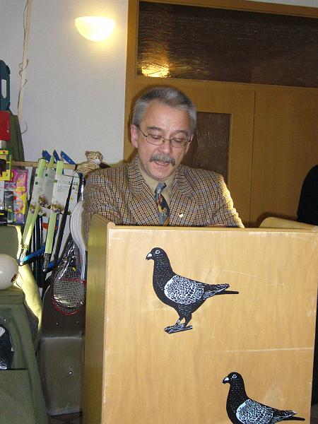 Delbrueck 2008 125.jpg - !00 Jahre RGZV Delbrück Eröffnung